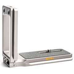 ​NISI L-Bracket Ajust&aacute;vel NLP-S