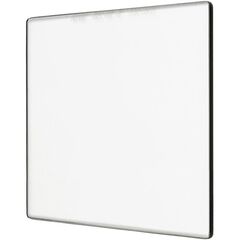 NISI Filtro Difusor Black Mist 1/8 100x100mm