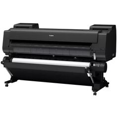 ​CANON Impressora Jato de Tinta imagePROGRAF GP-6600S 60"​CANON Impressora Jato de Tinta imagePROGRAF GP-6600S 60"
