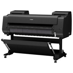 CANON Impressora Jato de Tinta imagePROGRAF GP-4600S 44"