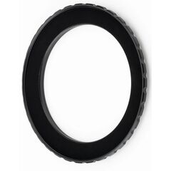 ​NISI Step-Up TI 62-67mm