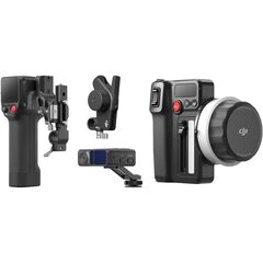 ​DJI Focus Pro All-In-One Combo​DJI Focus Pro All-In-One Combo