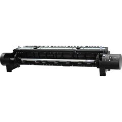 ​CANON Unidade de Rolo Multifuncional RU-63