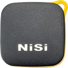 ​NISI Controlo Remoto Bluetooth