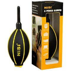 NISI Soprador para Limpeza