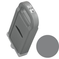 CANON Tinteiro Cinza 700ml PFI-3700Gy
