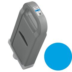CANON Tinteiro Ciano Photo 700ml PFI-3700PC