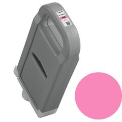 CANON Tinteiro Magenta Photo 700ml PFI-3700PM
