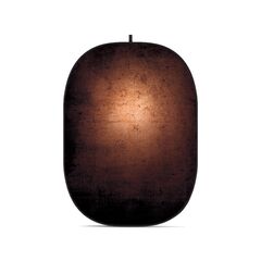 GODOX  Fundo de Tecido Dobrável CBA-TA0007 2x1.5m Oval