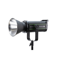 VILTROX Weeylite Iluminador LED COB Ninja 30 Daylight