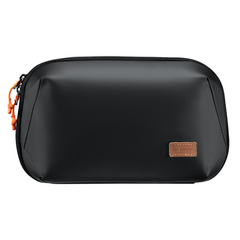 K&F CONCEPT Bolsa Organizadora para Acess&oacute;rios KF13.130 4L