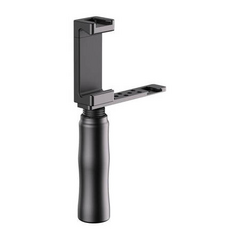 APEXEL Suporte Punho Smartphone  APL-VG01