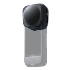 INSTA360 Prote&ccedil;&atilde;o para Lente Insta360 X4