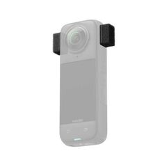 INSTA360 Protetor de Vento para Microfone Insta360 X4