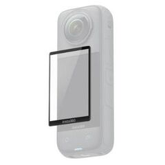 INSTA360 Protetor de Ecr&atilde; Insta360 X4