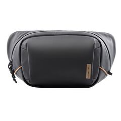 ​PGYTECH Bolsa de Ombro OneGo Solo V2 4L P-CB-150 - Preto