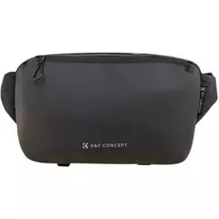 K&F CONCEPT Bolsa de Ombro Alpha Camera Sling Bag KF13.157V1 10L