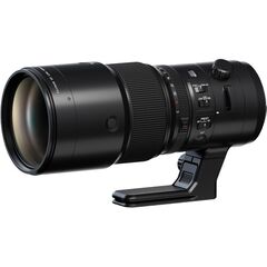 FUJIFILM Fujinon GF 500mm f/5.6 R LM OIS WR