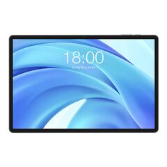 TECLAST Tablet T50HD