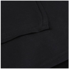 FALCON EYES Fundo de Tecido BCP-02 6x6m - Preto