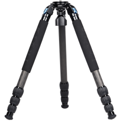 SIRUI Trip&eacute; de Carbono AR-3204