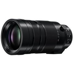 PANASONIC Leica DG 100-400mm f/4.0-6.3 ASPH POWER O.I.S