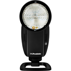 PROFOTO Flash A10 para Canon