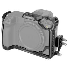SMALLRIG 4715 Cage Fujifilm GFX100S II