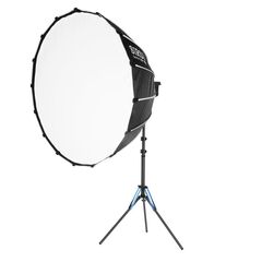 SIRUI Softbox Octogonal QR90-DP 90cm