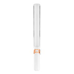 ZHIYUN Iluminador Tubular LED FIVERAY V60 Combo - Branco