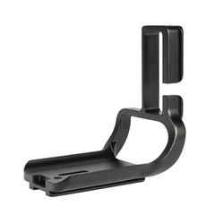 SIRUI L-Bracket TY-1DXIILBG Para Canon EOS 1DX Mark II