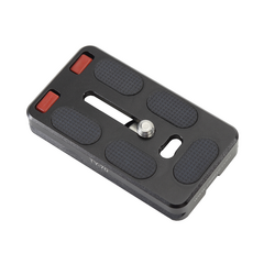 SIRUI Prato de Liberta&ccedil;&atilde;o R&aacute;pida TY-70