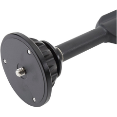 SIRUI Base de Nivelamento RX-75B 75mm