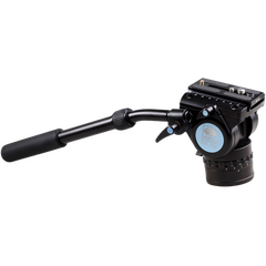 SIRUI Cabeça de Vídeo VH-10X