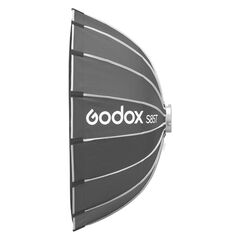 GODOX Easy Softbox Multifunções S85T - 85cm