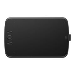 UGEE Tablet Gráfico M808 - Preto