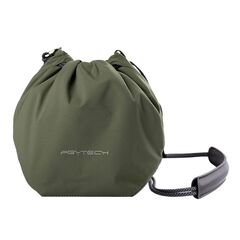 PGYTECH Saco de Ombro OneGo - Verde