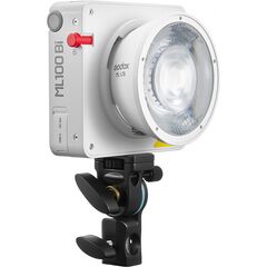 GODOX Iluminador LED ML100Bi