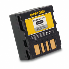 PATONA Bateria BN-VF707U 700mAh