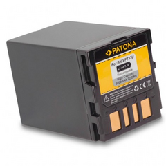 PATONA Bateria BN-VF733U 3000mAh