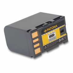 PATONA Bateria BN-VF823U 2190mAh