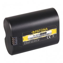 PATONA Bateria Godox VB20 2000mAh