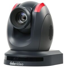 DATAVIDEO PTZ PTC-300NDI 20x 4K - Preto
DATAVIDEO PTZ PTC-300NDI 20x 4K - Preto
DATAVIDEO PTZ PTC-300NDI 20x 4K - Preto