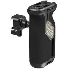 SMALLRIG 4359 Punho Lateral NATO Girat&oacute;rio