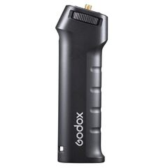 GODOX Punho para Flash 1/4"