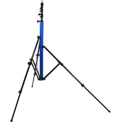 SAVAGE Trip&eacute; MULTI FLEX 305cm