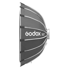 GODOX Easy Softbox Octogonal S65T