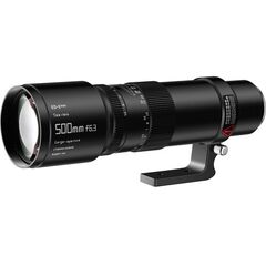 https://hi-techwonder.com/ttartisan-500mm-f/6_3---sony-e