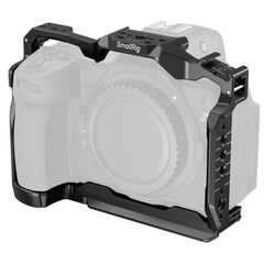 SMALLRIG 4519 Cage para Nikon Z6 III