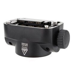 GODOX Cabeça para Lampada de Flash para AD200